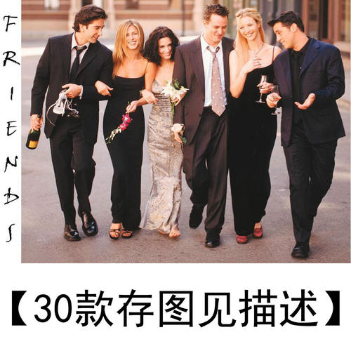 日本东京电机大学文凭毕业证样本资料